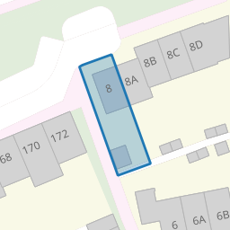 Perceel KRD00-K-1933