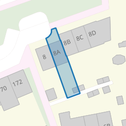 Perceel KRD00-K-1934