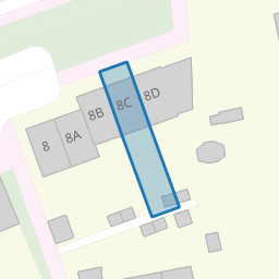 Perceel KRD00-K-1936