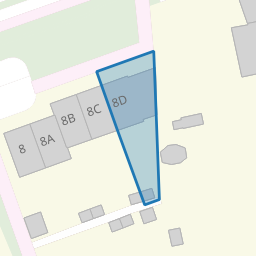 Perceel KRD00-K-1937