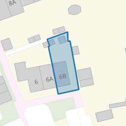 Perceel KRD00-K-1938