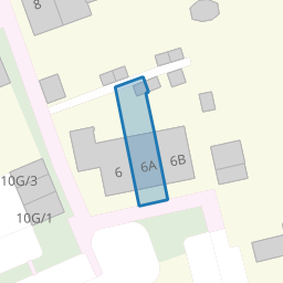 Perceel KRD00-K-1939