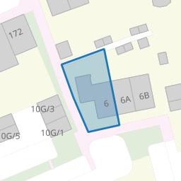 Perceel KRD00-K-1940