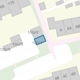 Perceel KRD00-K-1941