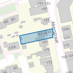 Perceel KRD00-K-1944