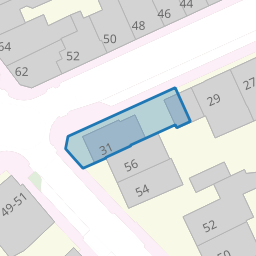 Perceel KRD00-K-1948