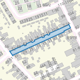 Perceel KRD00-K-1949