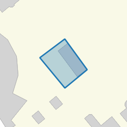 Perceel KRD00-K-1950