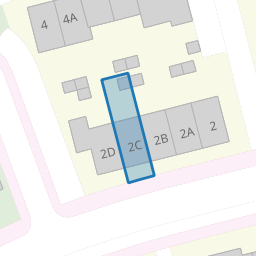 Perceel KRD00-K-1952