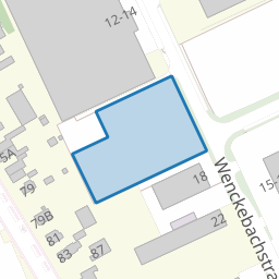 Perceel KRD00-K-1954