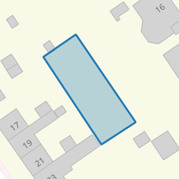 Perceel KRD00-K-1957