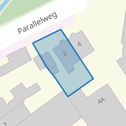 Perceel KRD00-K-1959