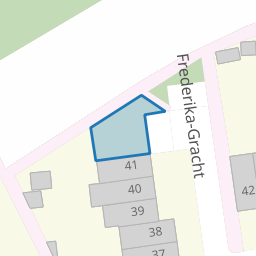 Perceel KRD00-K-1961