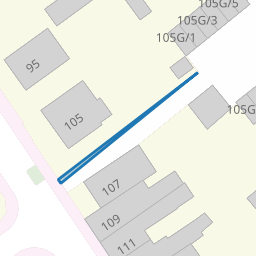 Perceel KRD00-K-1966