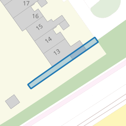 Perceel KRD00-K-1967