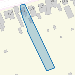 Perceel KRD00-K-1969