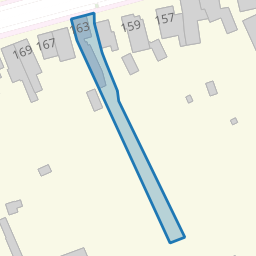 Perceel KRD00-K-1970