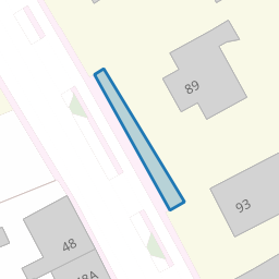 Perceel KRD00-K-1971