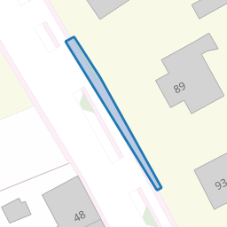 Perceel KRD00-K-1972