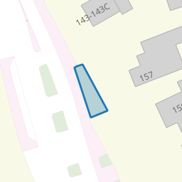 Perceel KRD00-K-1973