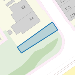 Perceel KRD00-K-1978