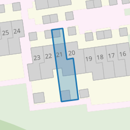 Perceel KRD00-K-1982