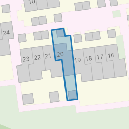 Perceel KRD00-K-1983