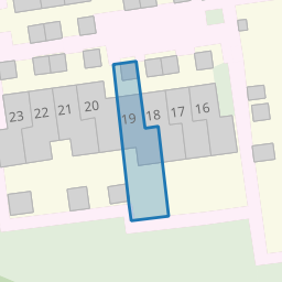 Perceel KRD00-K-1984