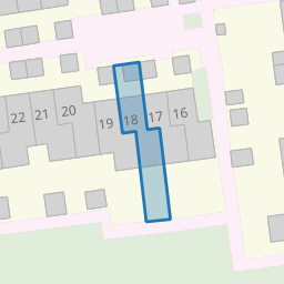 Perceel KRD00-K-1985