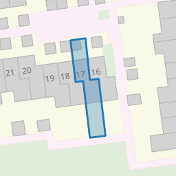 Perceel KRD00-K-1986