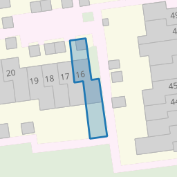 Perceel KRD00-K-1987