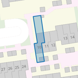 Perceel KRD00-K-1988