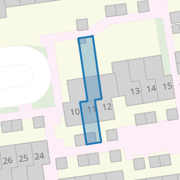 Perceel KRD00-K-1989