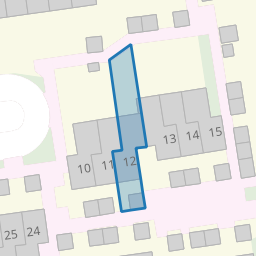 Perceel KRD00-K-1990