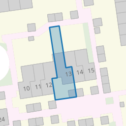 Perceel KRD00-K-1991