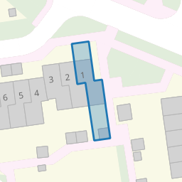 Perceel KRD00-K-1994