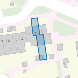 Perceel KRD00-K-1995