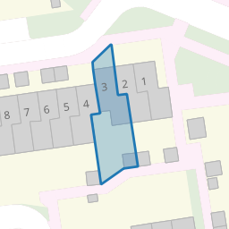 Perceel KRD00-K-1996