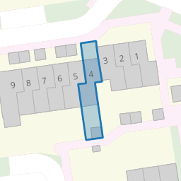 Perceel KRD00-K-1997