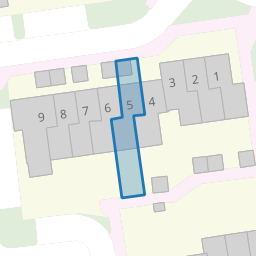 Perceel KRD00-K-1998