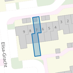 Perceel KRD00-K-2000