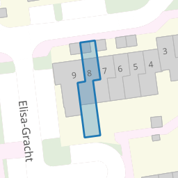 Perceel KRD00-K-2001