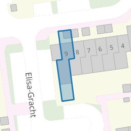 Perceel KRD00-K-2002