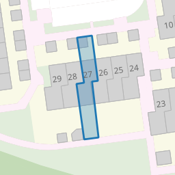 Perceel KRD00-K-2006