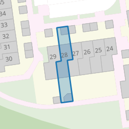 Perceel KRD00-K-2007