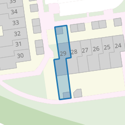 Perceel KRD00-K-2008