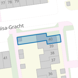 Perceel KRD00-K-2009