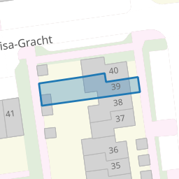 Perceel KRD00-K-2010