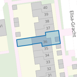 Perceel KRD00-K-2013