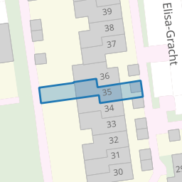 Perceel KRD00-K-2014